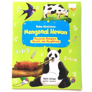 93+ Gambar Hewan Panda Untuk Mewarnai Gratis