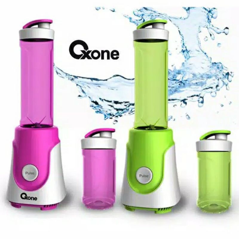 Hand Blender Oxone OX 853 / OX 853