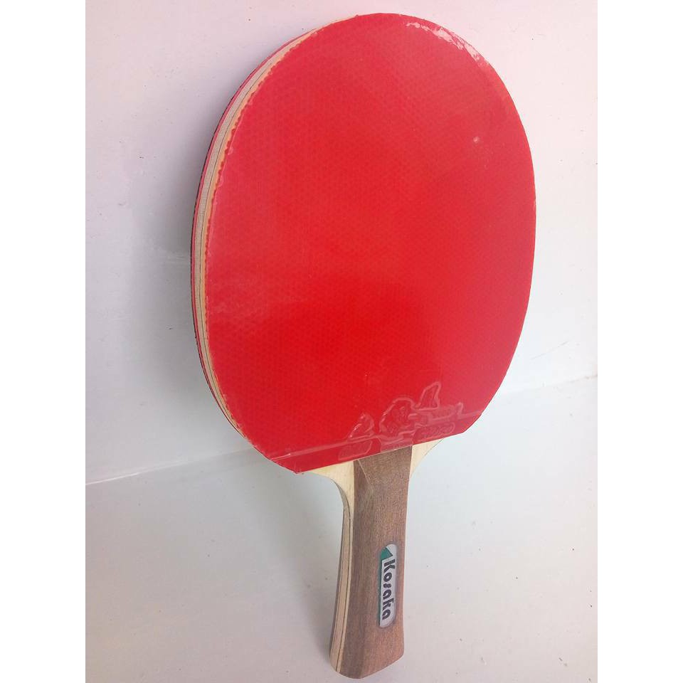 Kosaka Carbon Sanwei Ultra spin