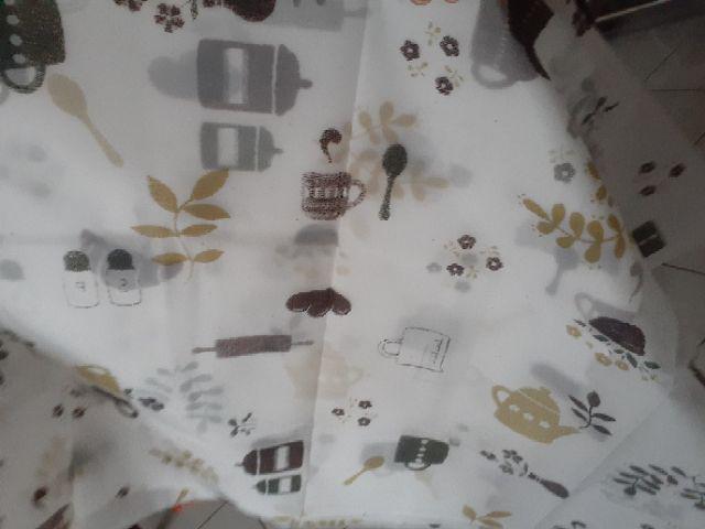 Terbatas Dekorasi Hisan Ruangan Rumah Tamu Hotel Losmen Kantor Toko Kamar Tidur Interior Ruangan