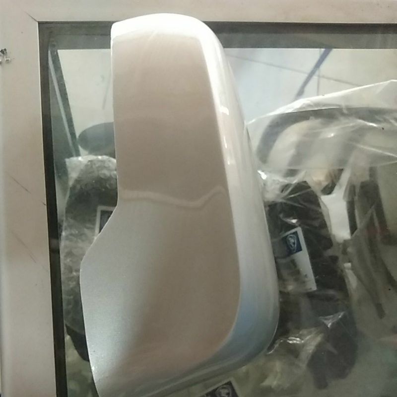 cover spion proton saga Fl dan flx Persona elegance SuprimaS Preve