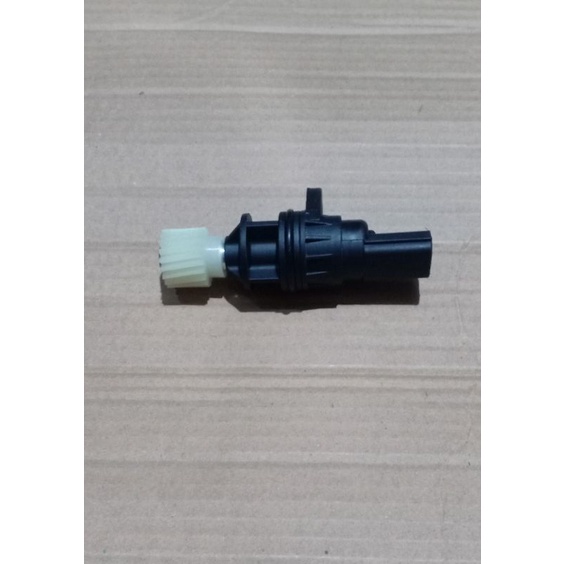 sensor speed speedometer grea speedometer Ford ranger Everest Mazda bt50