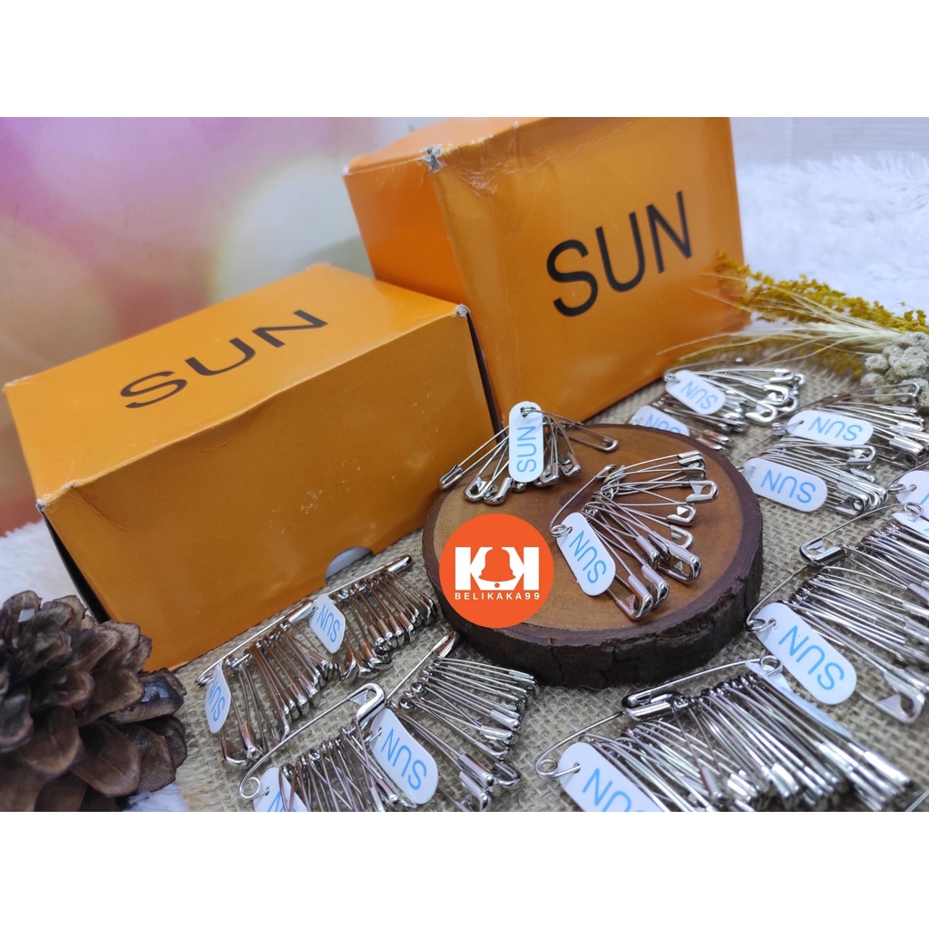 PENITI SUN KECIL CAMPUR DAN BESAR JUMBO WARNA SILVER DAN GOLD ISI 12 PCS IMPORT PREMIUM / PENITI SUN SILVER / PENITI BAJU SERBA GUNA / PENITI SUN JUMBO / PENITI SUN BESAR / PENITI ISI 12 PCS / PENITI KUALITAS PREMIUM / PENITI SUN KECIL / PENITI ANTI KARAT