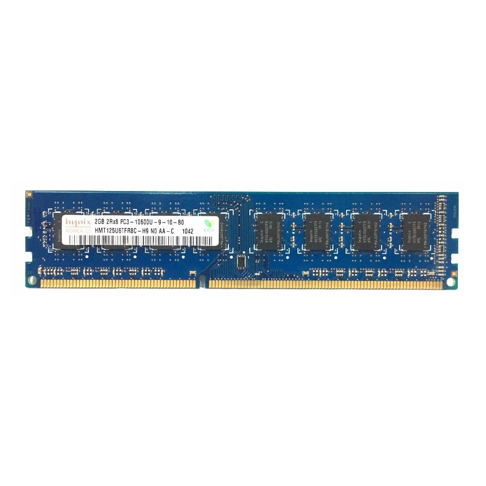 A-Tech 16GB (2x8GB) RAM For Dell Inspiron 620, 620s DDR3 1333MHz