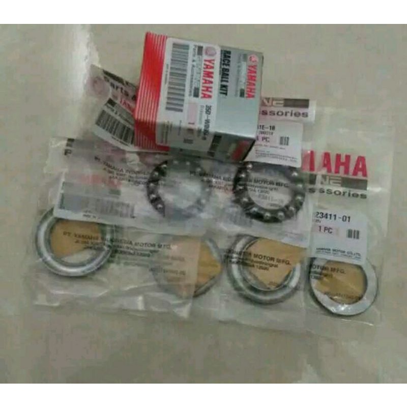 KOMSTIR mio lama komstir jupiter z komstir vega R new komstir jupiter mx komstir rx