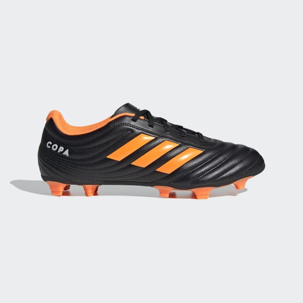 Sepatu Bola Adidas COPA 20.4 FG - EH1486