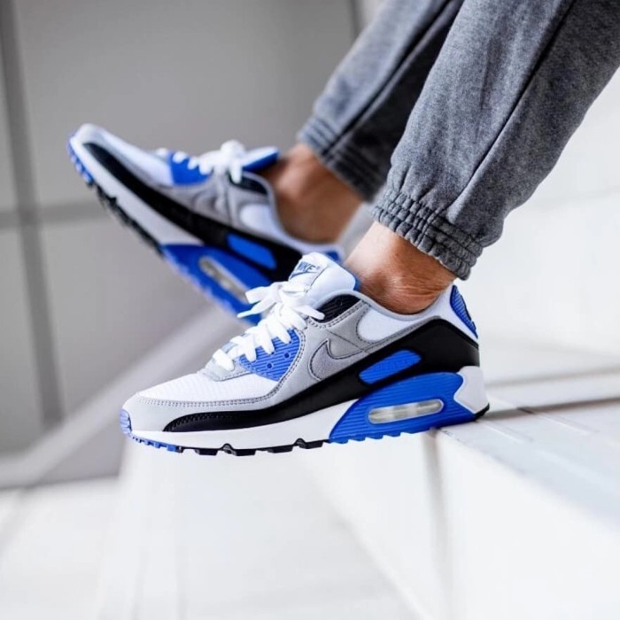 air force 1 07 rayguns