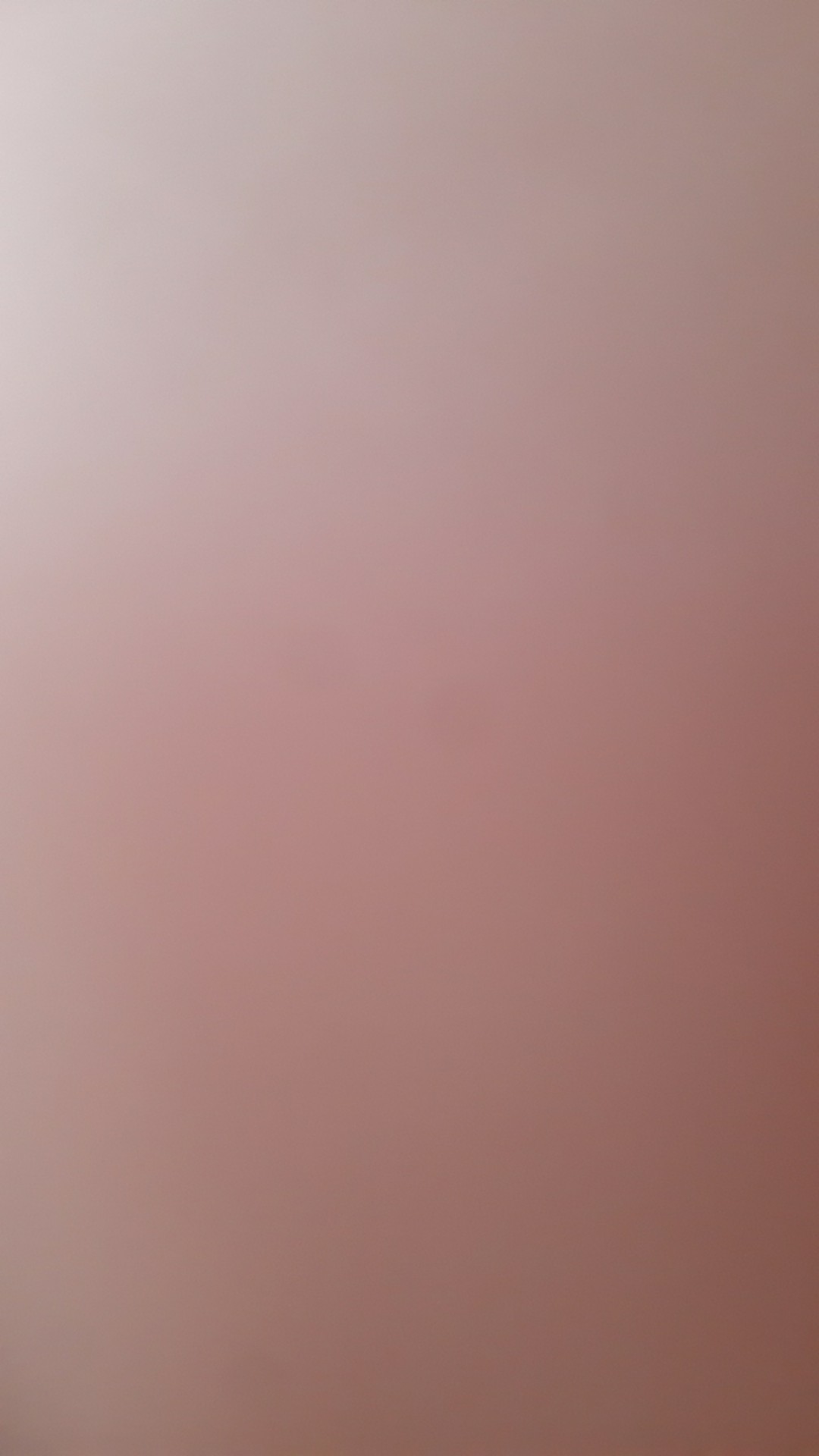 Kran Mixer Ss / Kran Air Panas / Dingin Perset ( Izumo )