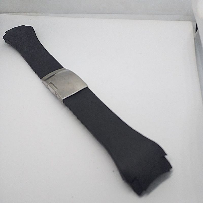 TALI JAM TANGAN EXPEDITION AIRBONE E6335 PREMIUM