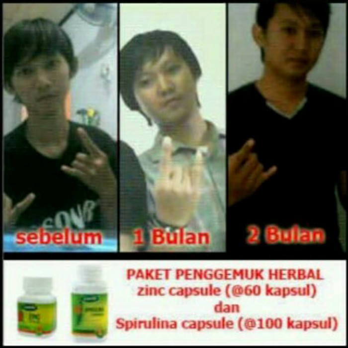 KESEHATAN TIENS PRODUK LARIS TIENS ORIGINAL penggemuk badan tiens zinc PALING MURAH MERIAH ORIGINAL