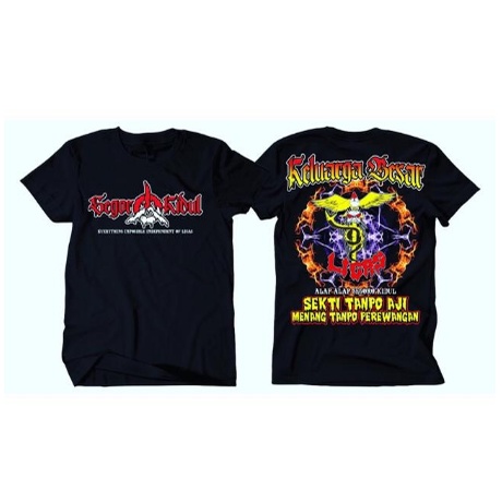 {AF.19F 21ᴱ} kaos ligas