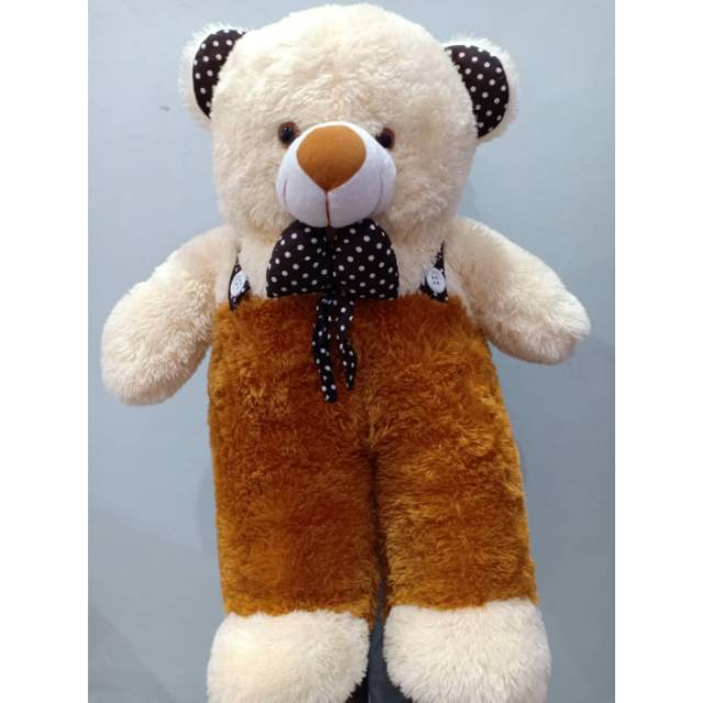 BONEKA GOGON