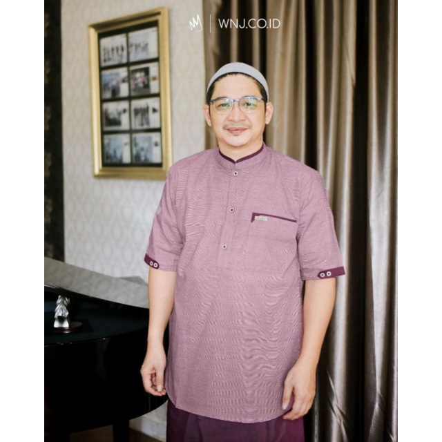 KOKO CRACIFORMES KOKO PASHA BY WNJ KOKO TERBARU WANOJA KOKO CRACIFORMES