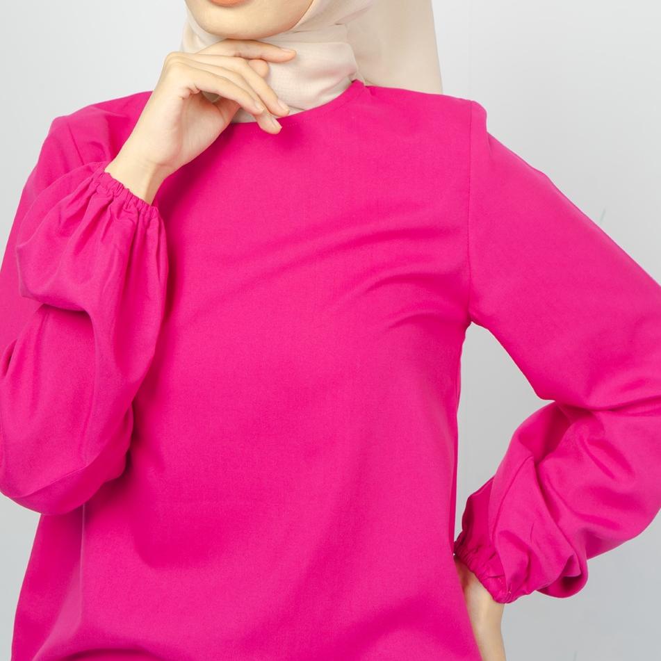 HijabChic Brillie Inner Fuchsia –WNJ.747936