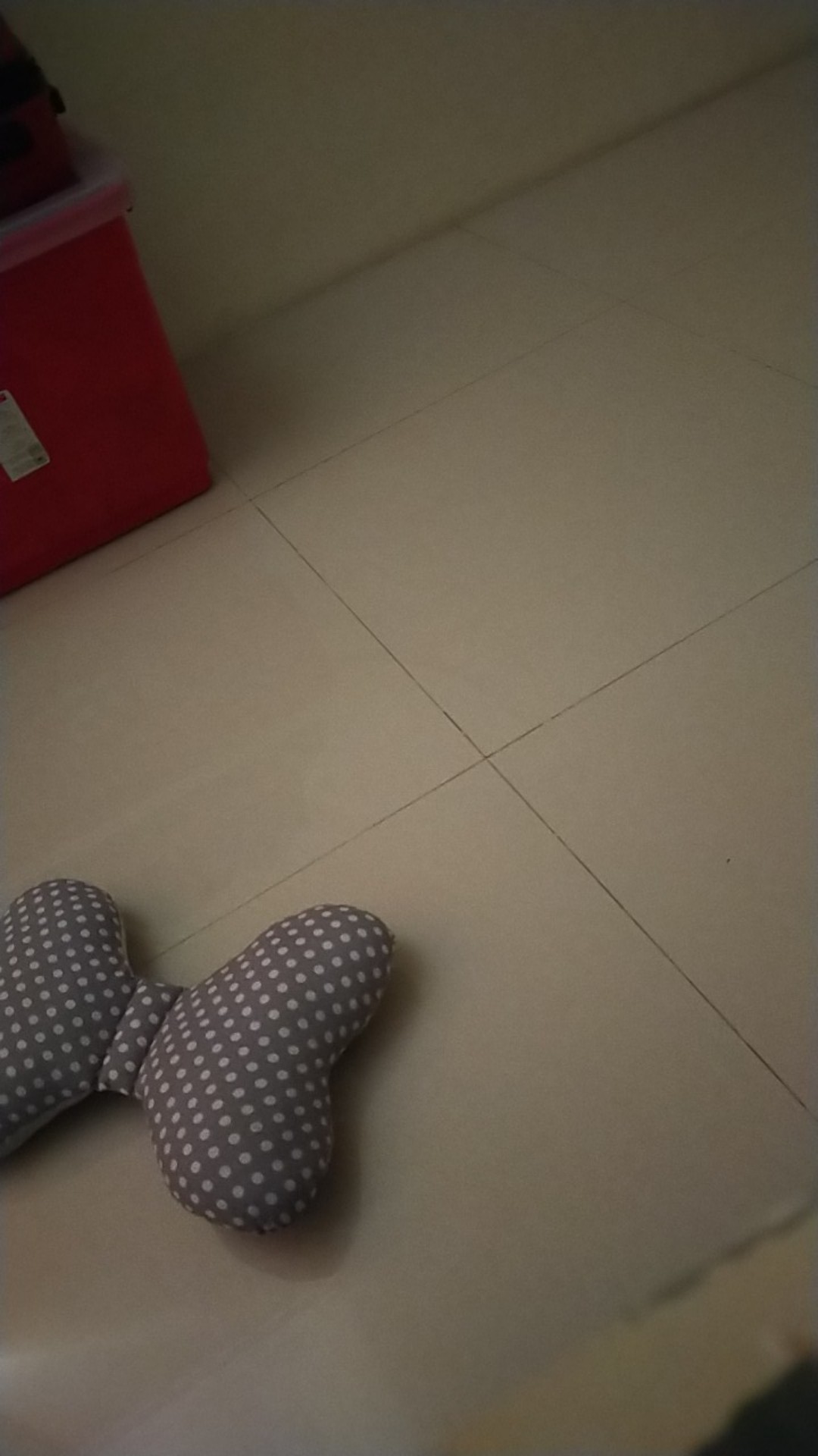 New Kemejapria Lengan Panjang 848vo Kemeja Pilot Pangkat Pdl Teknisi P Ke 4029ys Kemeja Batik Pria K