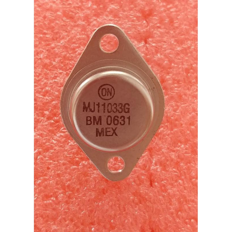 MJ11033G MJ11033