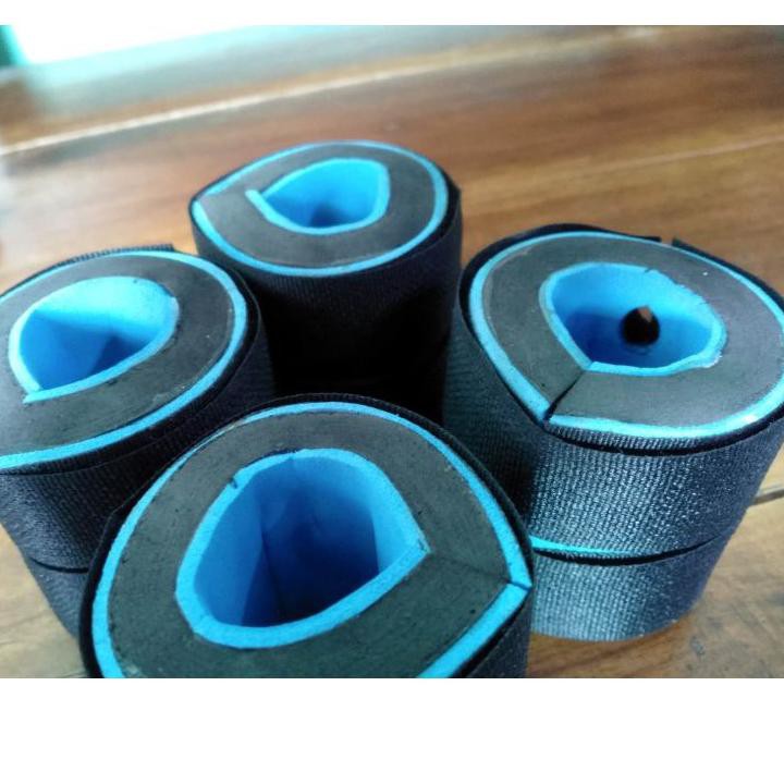 

Produk Terlaris Acesoris Ayam xea. ..