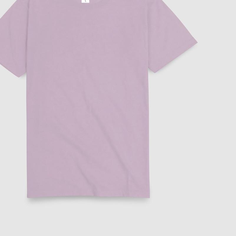 ✬ Human Greatness T-Shirt Pink ✵