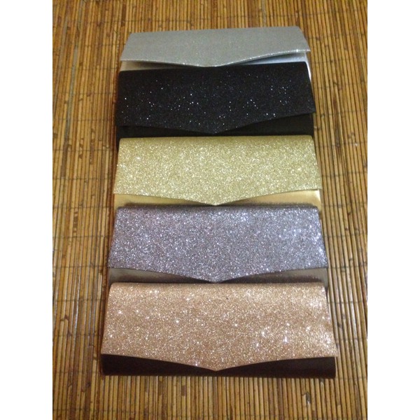 Promo Unik clutch  tas pesta  Murah Diskon Berkualitas