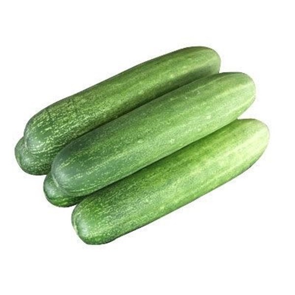 

Sayur - Timun Lokal (500 gr)