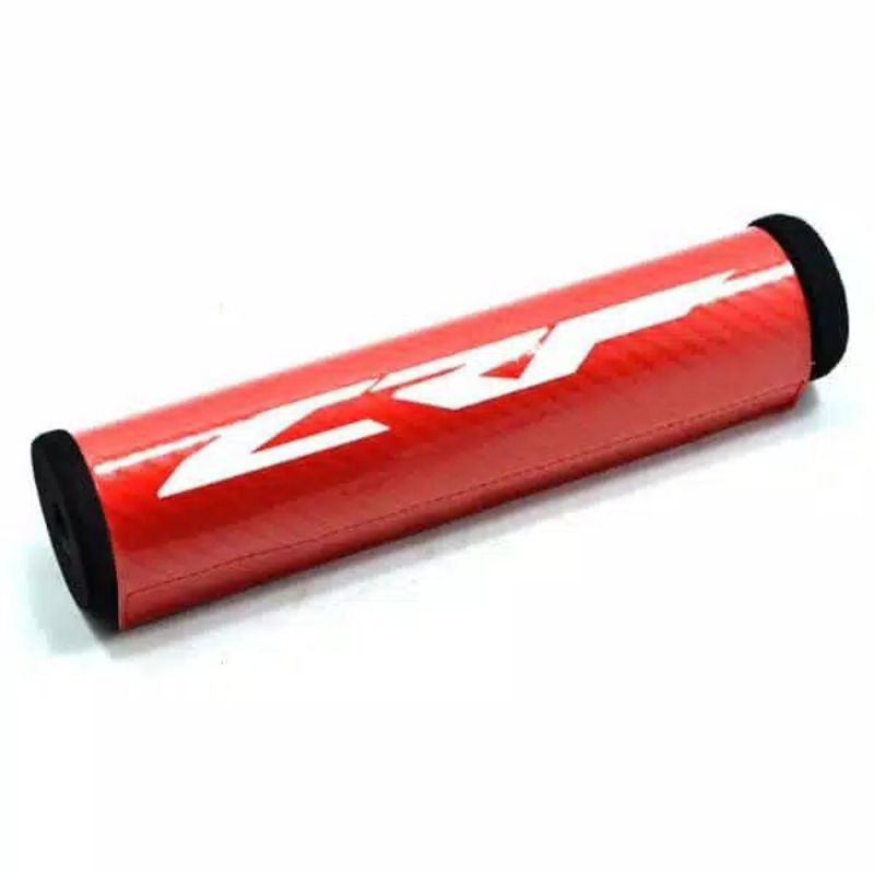 BAR PAD AKSESORIS BANTALAN BUSA STANG CRF 150