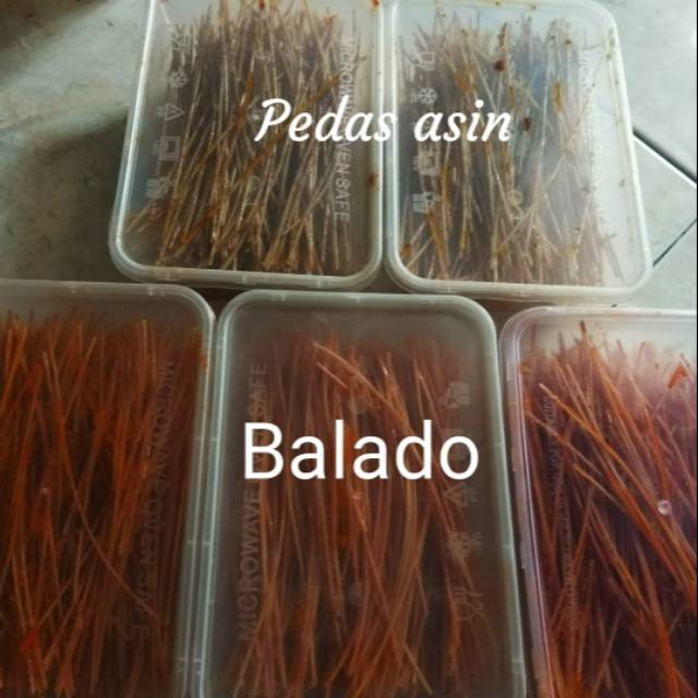 

Mie lidi gepeng,mie lidi kecil,keripik usus,lumpia,makaroni kriwil