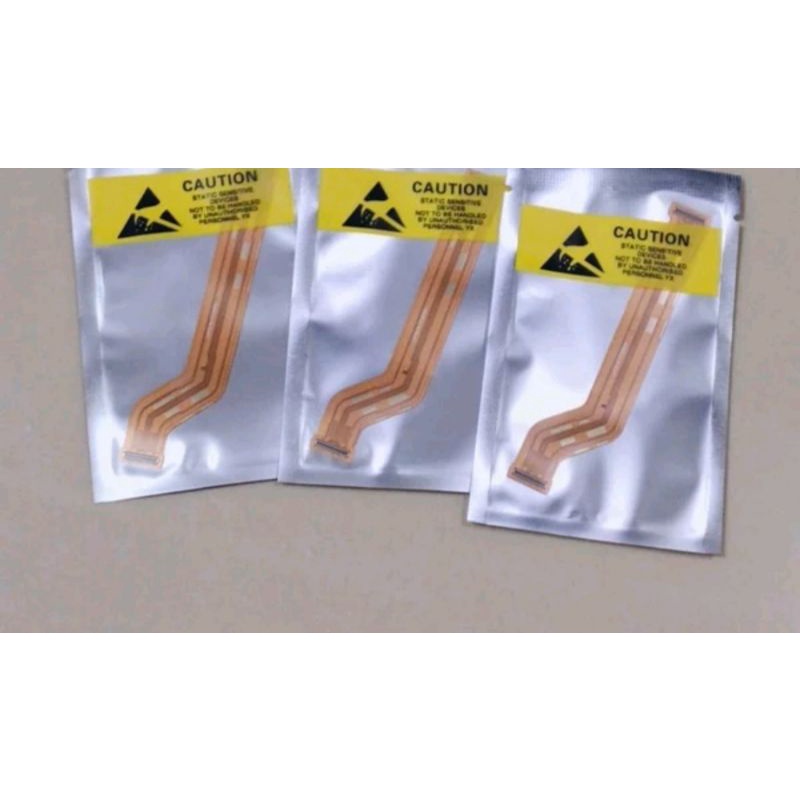 Flexible Board Vivo V19