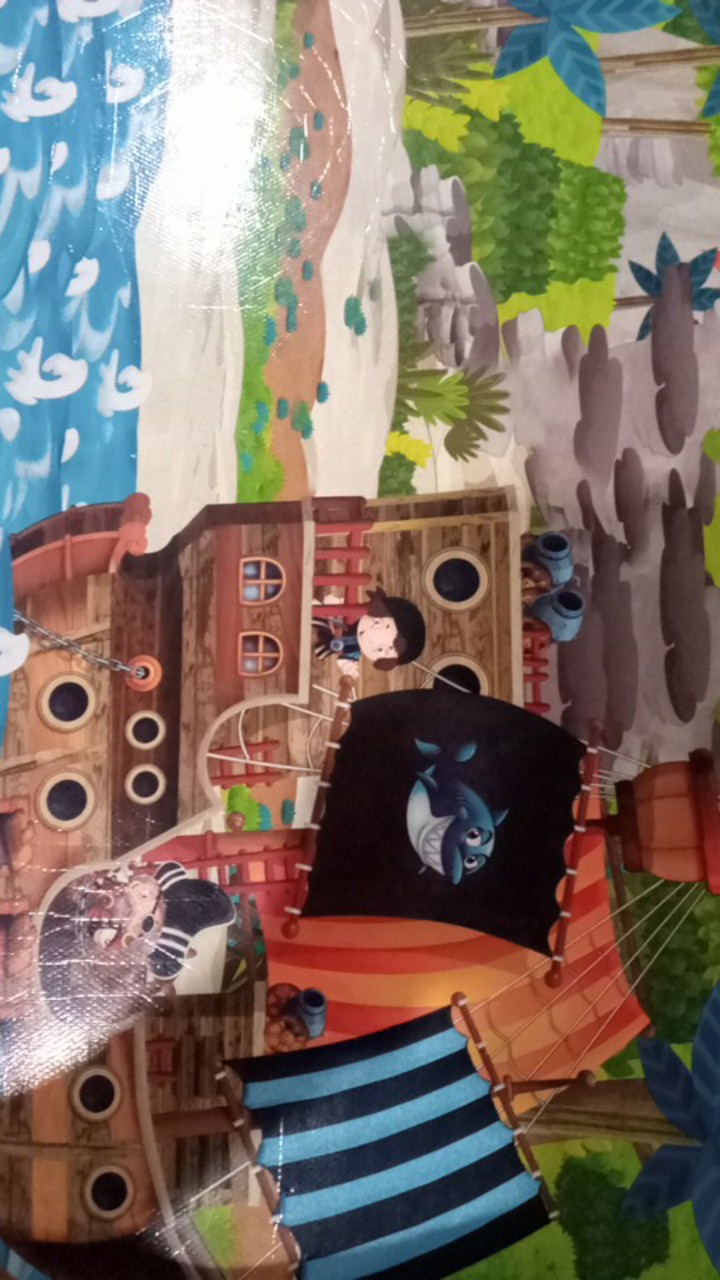 Baju Batik Pria Lengan Panjang Pendek Lapis Furing Batik Solo Laseman