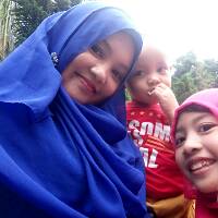 andamdewi21