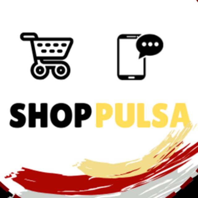 shopulsa
