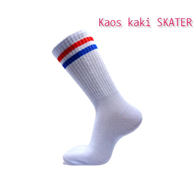 kaos kaki Oldschool(31) kaos kaki old school/kaos kaki skate oldschool/kaos kaki motif oldschool