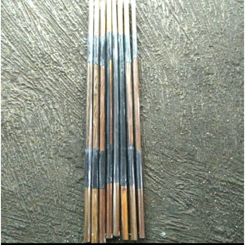 tangkringan amplas murai