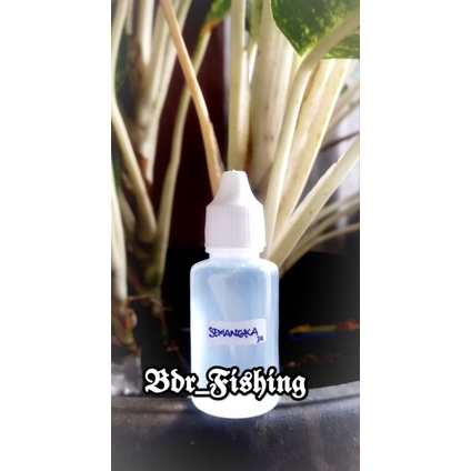 Essen Semangka Biang Murni