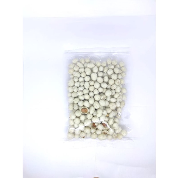 KACANG SHANGHAI PREMIUM ENAK 250 GRAM