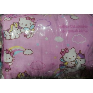 Bantal Bayi