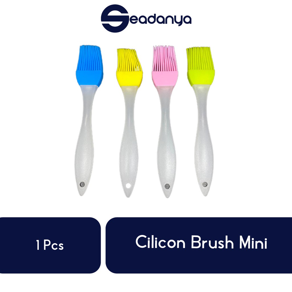 

Cilicon Brush Mini -Cilicon Brush Terbaru/Cilicon Brush Termurah/Cilicon Brush/Cilicon Brush Kecil/Cilicon Bruch Ukuran Kecil