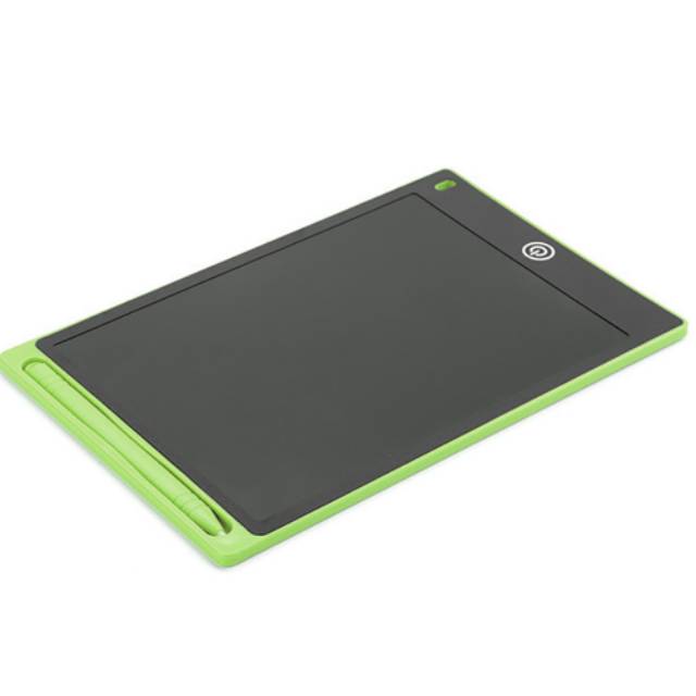 LCD Writing Tablet