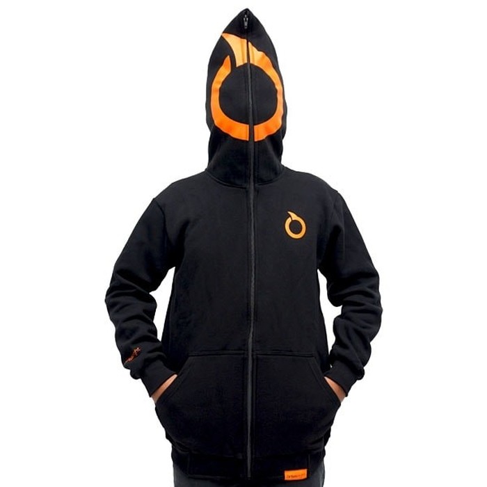 jaket hoodie full zipper