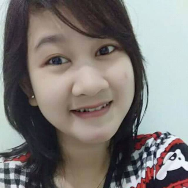 upik_prasetiowati01