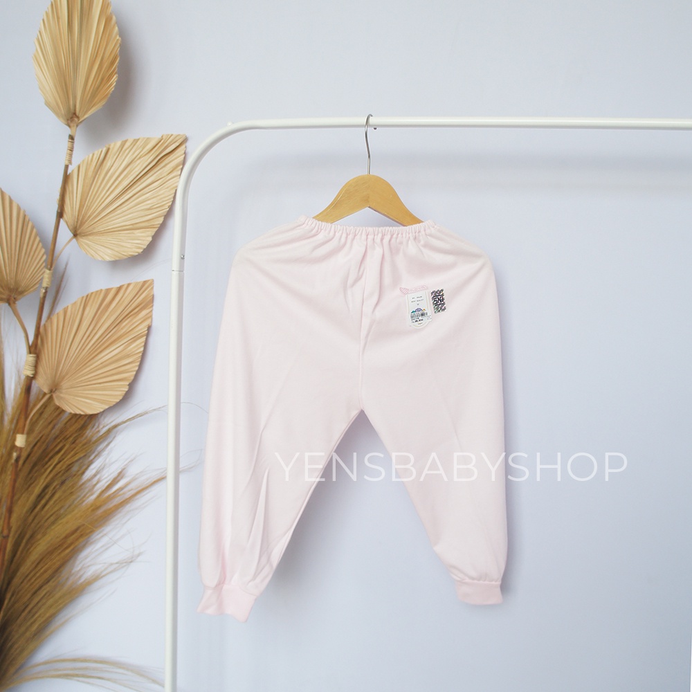 NOVA Celana Rib Anak