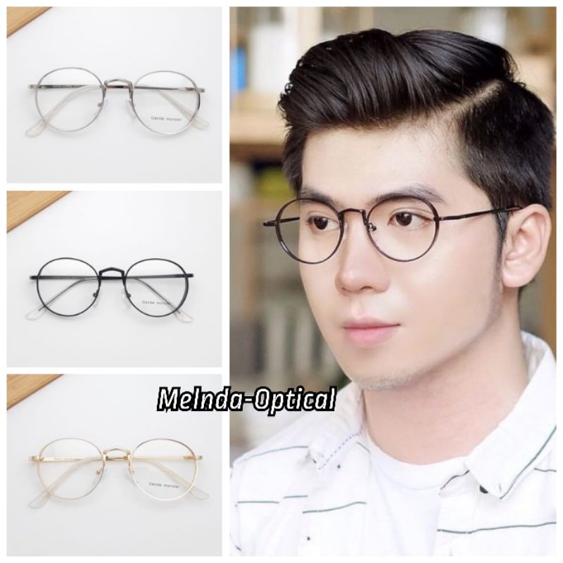 [PROMO] KACAMATA COWOK PAKET LENSA ANTIRADIASI,KACAMATA PRIA PAKET LENSA ANTIRADIASI,KACAMATA COWOK