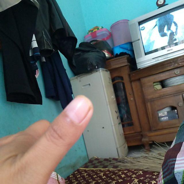 1 Dus Minyak Goreng Jujur 1 Liter 2 Liter Pouch Murah