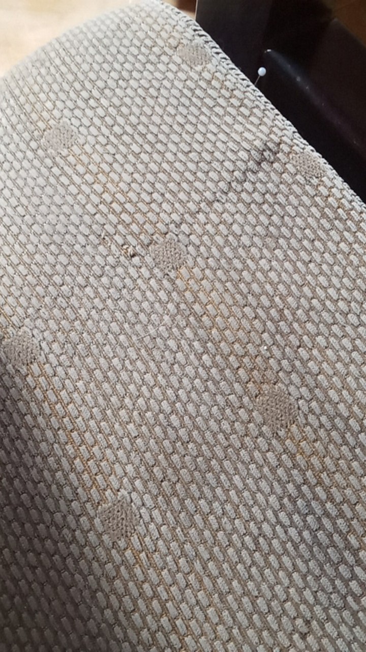 Size M L Xl Xxl Xxxl Bswart Batik Hrb026 Kenongo Hem Pendek Padi Pekalongan M