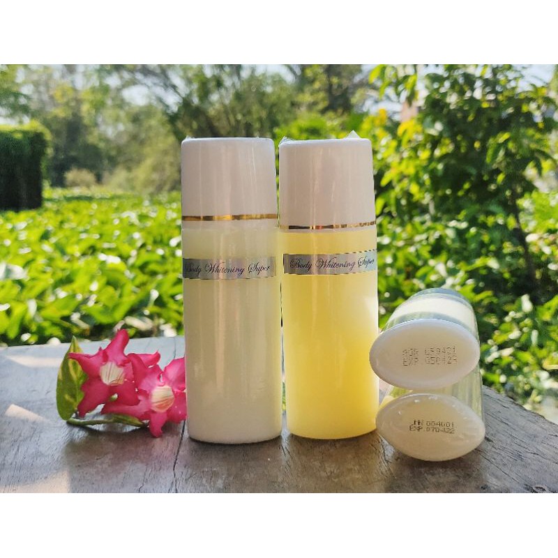 HB super anggur 004001 / HB pekat HDPE / HB super klobe / hb whitening / hb pemutih