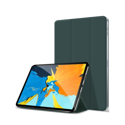 WIWU Smart Folio for iPd Pro 11 (2020) - Magnetic Function