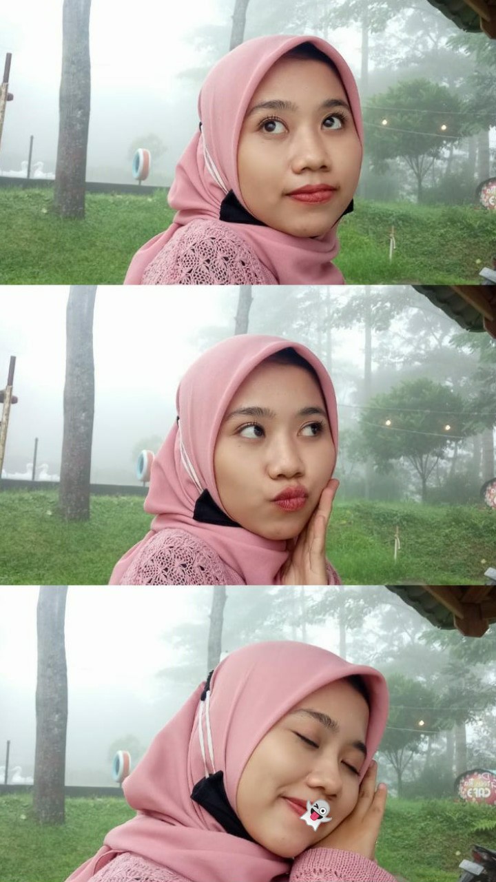 Mug Couple Warna Dalam I Custom Foto, Tulisan, Gambar, Dll