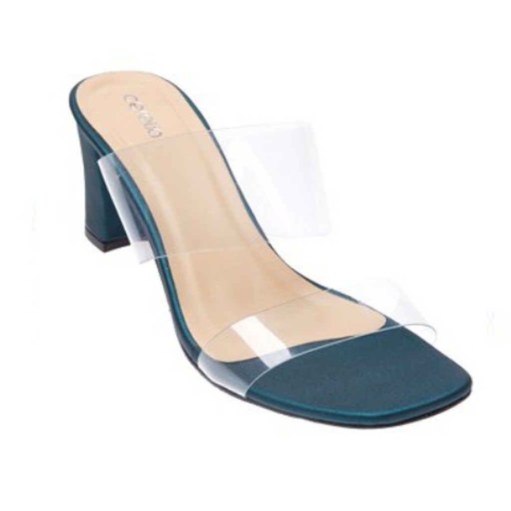 Cerelia Maries Heels - Sepatu Wanita
