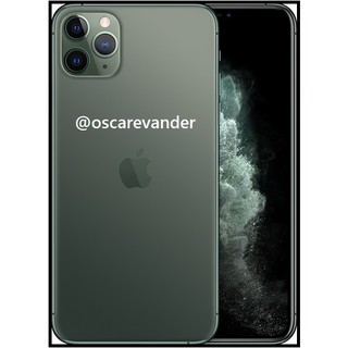 Harga apple iphone xr 64gb Terbaik - September 2020