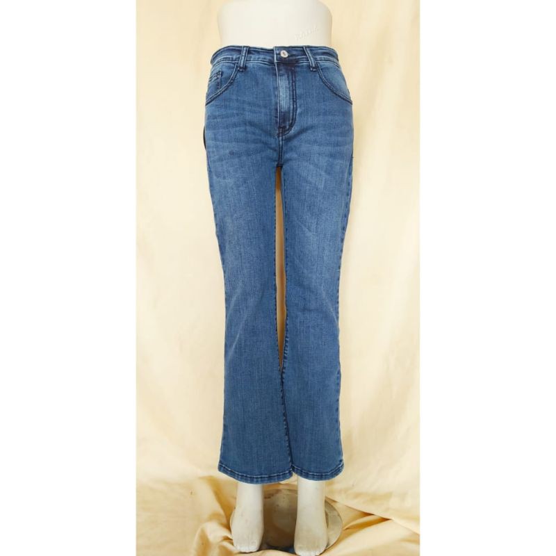 celana jeans cutbray / cutbray import