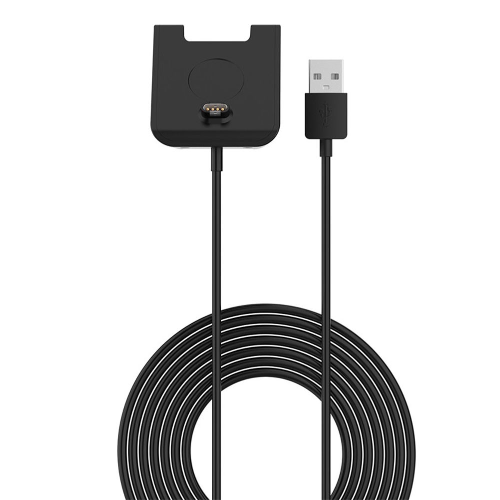 garmin vivoactive 3 usb kabel